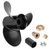 Automobile și motociclete – Echipamente și accesorii pentru bărci