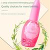 One Drop of Deodorant Yuan Toilet Deodorant Fragrance Liquid Indoor Aromatherapy Air Freshener To Remove Odor