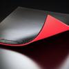 Butterfly Table Tennis Rubber Dignics 05 High Tension Back Soft 06040 Black Extra Thick