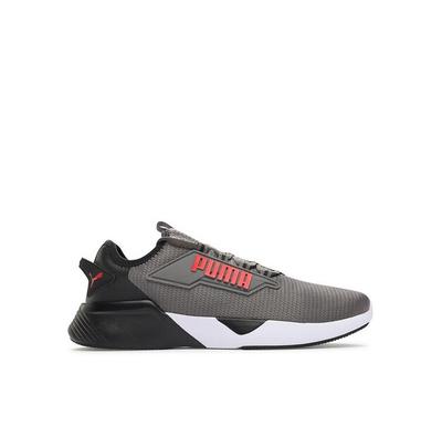 Παπούτσια unisex – Αθλητικά παπούτσια