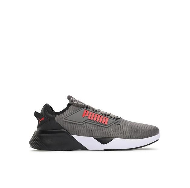 Кроссовки для бега Puma Retaliate 2 EU 41