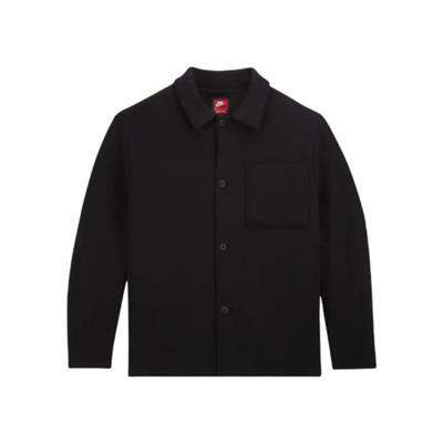 Warme kleding – Sweatshirts en truien