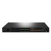 Rede – Modems e Routers