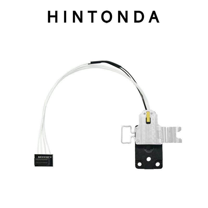 Bambu Lab 3D Printer Hotend Heating Assembly A1/A1 Mini