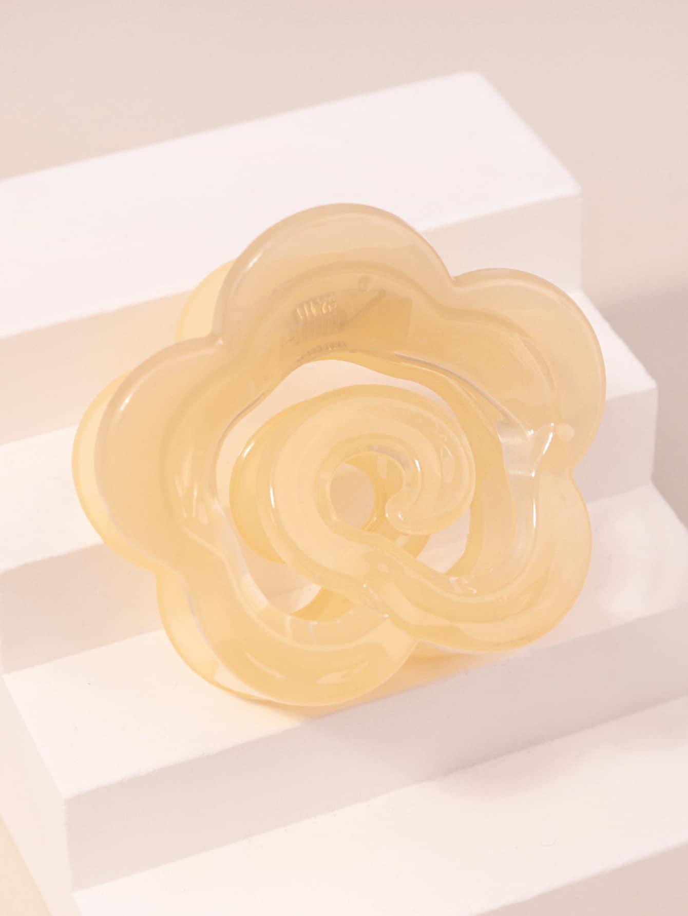 

Cute anti slip small claw clip, suitable for women s delicate hair clips, travel hair clips For Hair Accessories