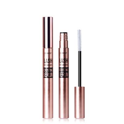 Eyelash Growth Serum for Thicker, Longer Lashes – Grow Luscious, Natural Lashes with Advanced Enhancer