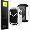Sc Cover Aw 40Mm White