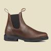 Blundstone Dress 2029 Chelsea Boot Antique Brown