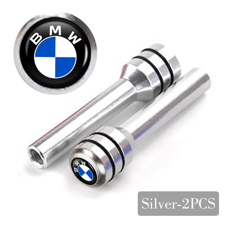 Universal Car Door Lock Knob Pull Pins Aluminum Alloy Security For BMW M3 M5 X3 E93 F10 F20 F30 F40 F15 F25 F26 F31 F49 F86