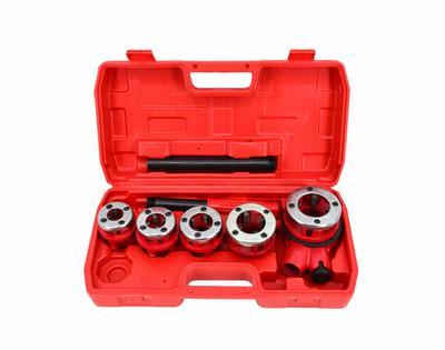 Werkzeugsets – Handwerkzeugsets