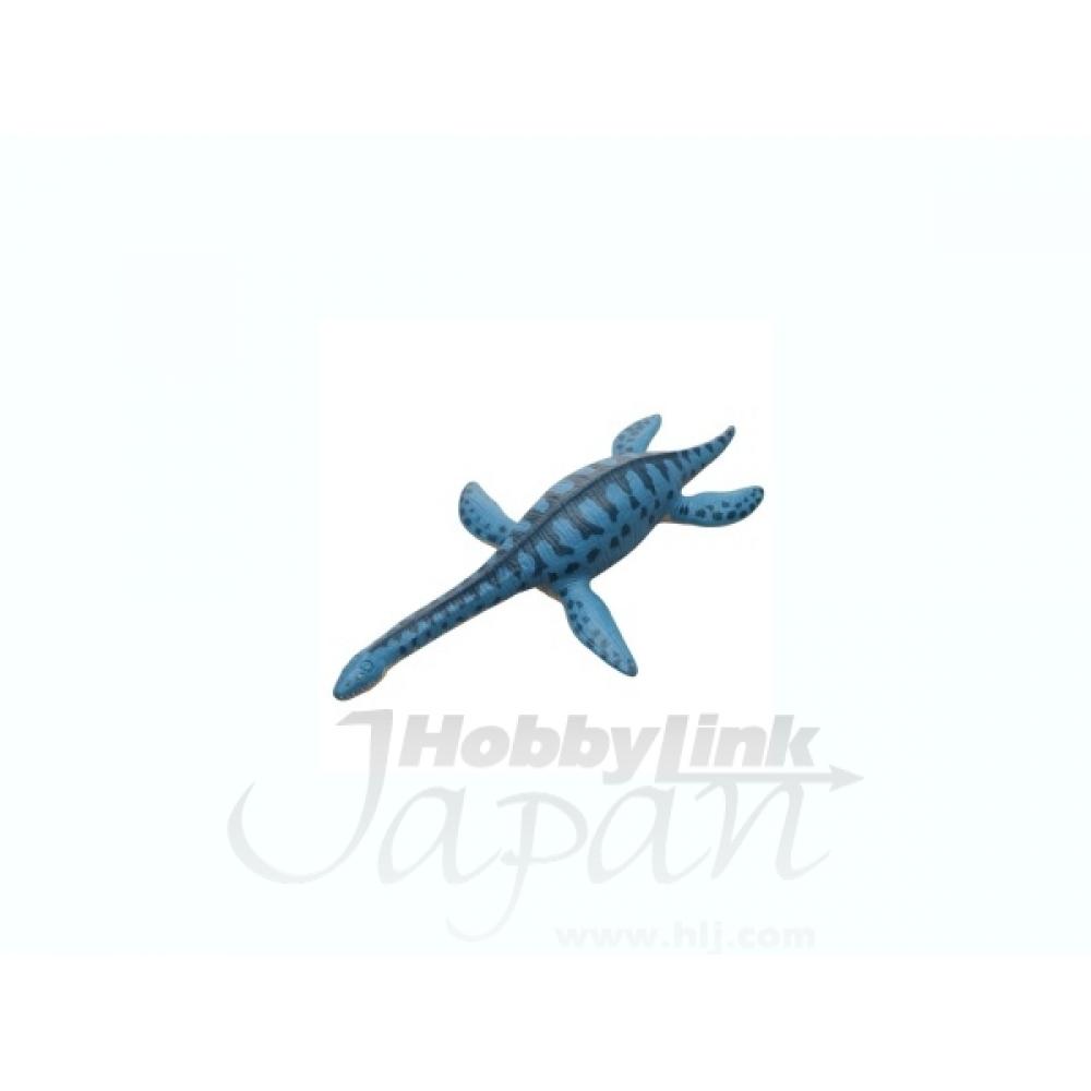 

Dinosaur Vinyl Models Plesiosaurus Vinyl Model
