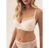 Push-up Bra Esotiq 42534