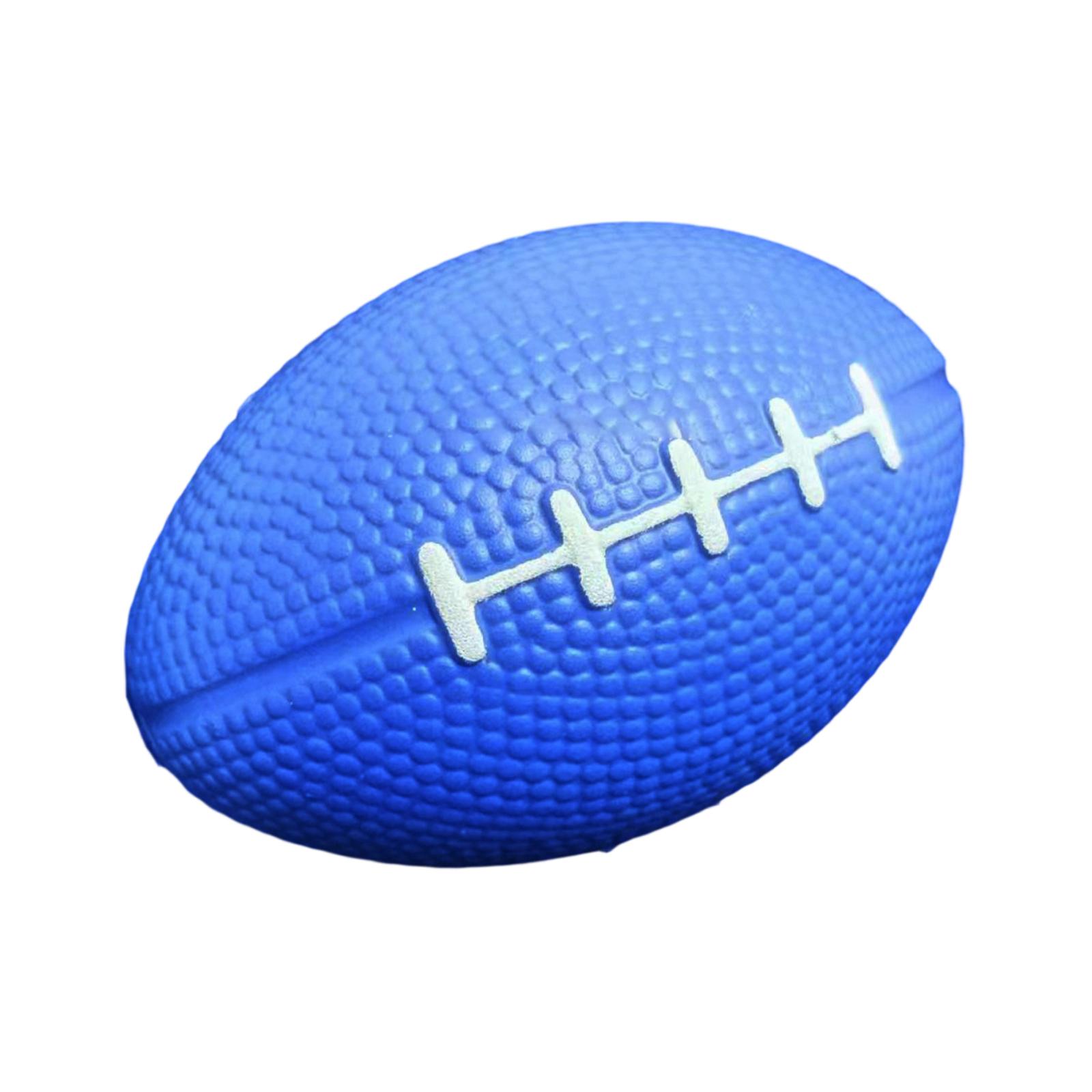 

Grip Ball, High-elasticity Finger Exercise Foam, Stress Relief One Size