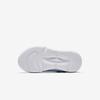 Anta Comfortable Versatile Slip-On Sports Casual Shoes Lightweight Shock Absorbing Breathable Low-Top Running Shoes Kids Sneaker A12529906