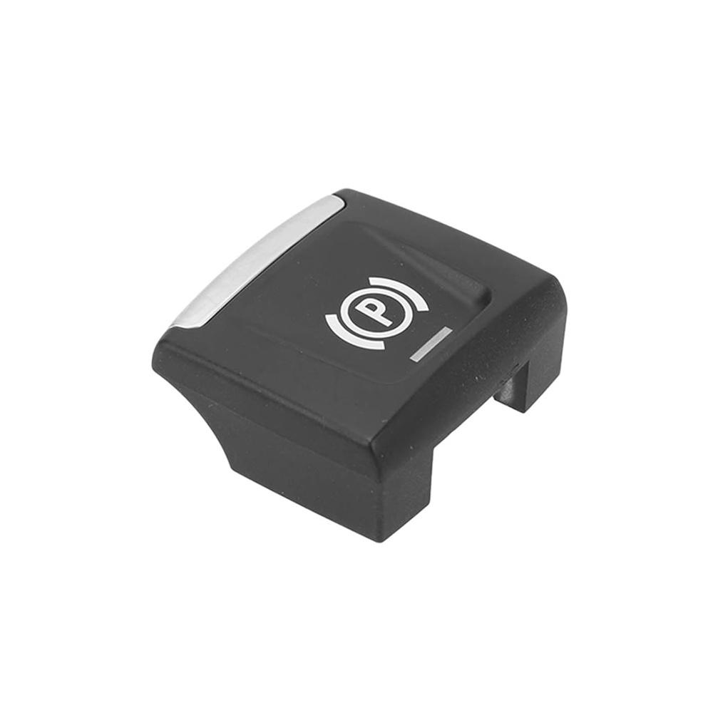 Handbrake Switch 61316822523 For BMW X1 F48 F49 X2 F39 2' F45 F46 1' F52 2016-20