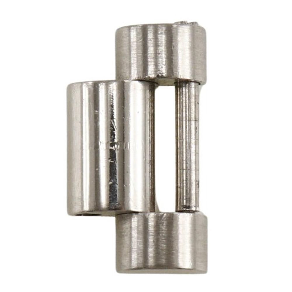 

ROLEX Datejust Watches 68279 1 frame 1 link WG Boys Used