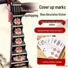 Instrumente cu coarde – Accesorii pentru instrumentele cu coarde