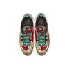 New Nike Air Max 98 Chinese New Year 2019 BV6649-708