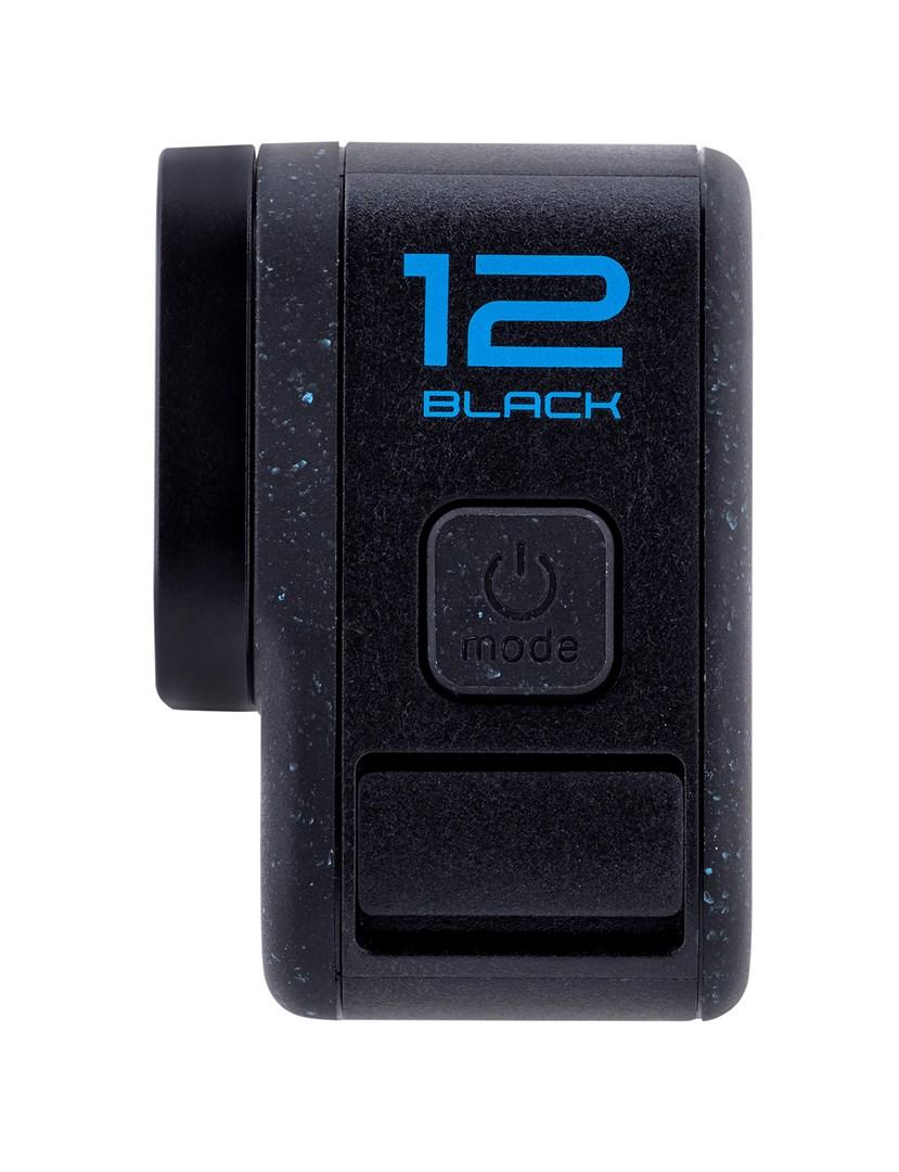 SuperMerchantPL Gopro hero 12 black actiecamera
