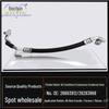 Compatible with Buick Excelle GT/Verano/Encore 1.3T AC Compressor Condenser High/Low Pressure Hoses