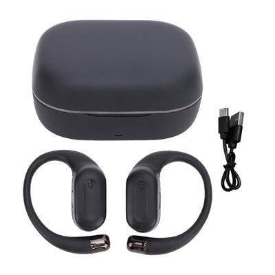 Language Translator Earbuds Bluetooth 5.3 144 Languages Online 3 Modes Instant Voice Translator