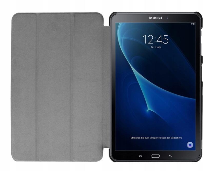 Case for samsung galaxy TAB A A6 10.1 T580 T585