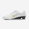 Nike Women's Shox Z [HQ7540] [Shipped from Korea] 100% Authentic