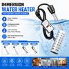 Warmwasserbereiter – Sonstige Warmwasserbereiter