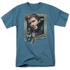 Happy Days "The Fonz" S S S S S T- Children's T-shirt