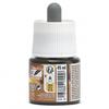 Encre Aquarelle - PEBEO - Colorex - 45 ml - Sienne Naturelle - Mixte
