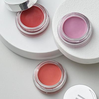 Gesichts-Make-up  – Rouge