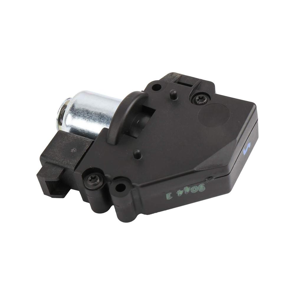Shift Interlock Solenoid 924-978 88967140 For Chevrolet Trailblazer Buick Hummer
