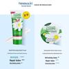 Herbacin German Chamomile Hydrating Hand Cream Set