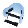 Safety Swim Floating Belt Learn To Swim Self-taught Swimming Equipment Floating EVA Waist Ring Training Equipment