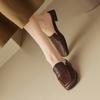 Sapatos de mulher – Mules para mulheres