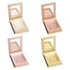 6 Colors Contour Powder Highlighter Repair Ability Light Matte Makeup Cosmetics