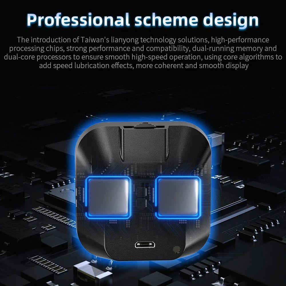 Portable Car Head Up Display HUD GPS Digital Speedometer Digital Speedometer Car Accessories