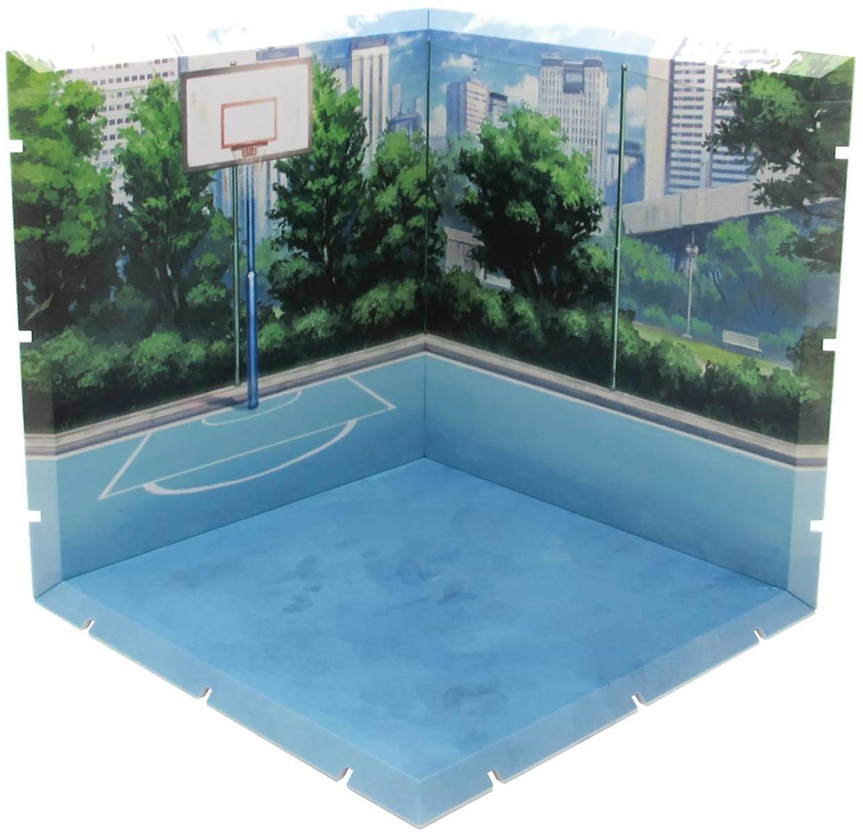 

Dioramansion 150 Park Ver.2