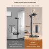 Miling Desktop Phone Stand with Adjustable Height