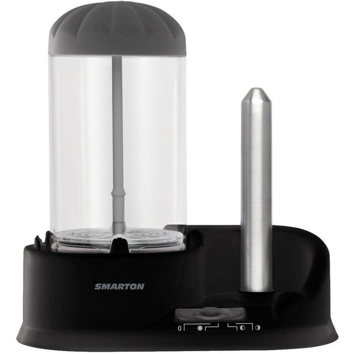 Octopia Hotdog maker - Smarton - HM 020