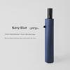 110cm Extra-Large Fully Automatic Double Anti-Rebound Umbrella Made of Ultra-Light Carbon Fiber, Portable Sun Protection Umbrella