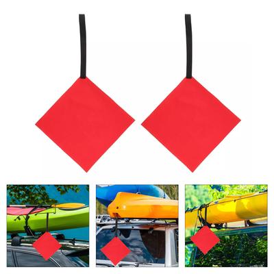 Wassersport – Ruderboote