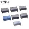 MKPH Film Capacitor Assorted Values 1uF–5uF 275V–1200V 31mm Pitch for Electronics