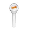 RIIZE Official Lightstick (Fanlight)