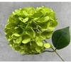 Artificial Flowers Fake Silk Hydrangea Bridal Clearance Wedding Decoration Home Room Table Accessories Garden Party Festival