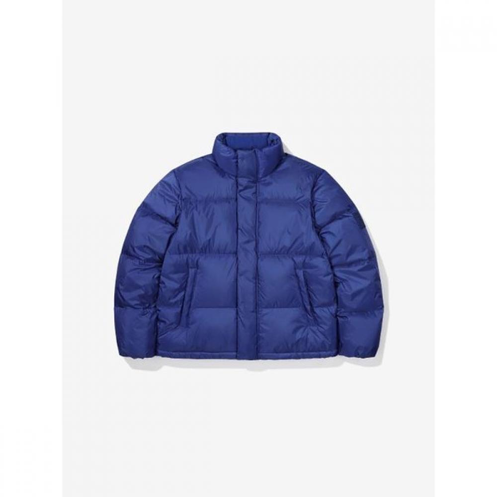 Fila Down Short Padding Jacket