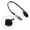 Areyourshop Lambda Oxygen O2 Sensor Control Probe 11787512975 For BMW 3-Series E46 316 318