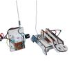 DIY Wireless Telegraph Kit for STEM Students: Science Experiment & Invention Set with Handmade Materials