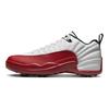 Jordan 12 Retro Low Golf Cerise Jordan DH4120-161