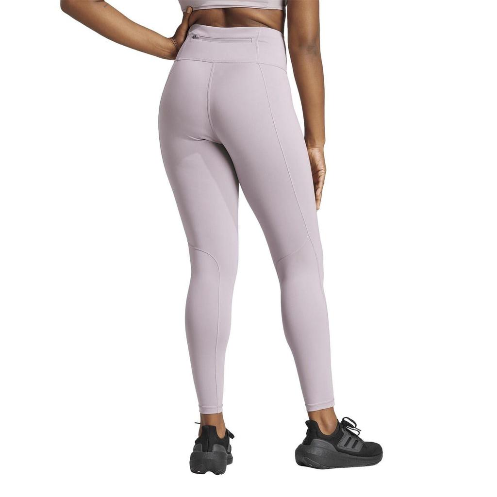 adidas Womens/Ladies Ultimate Performance Leggings